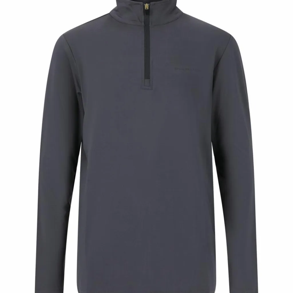 Endurance Laufen<· Allan Jr 1173 Ombre Blue