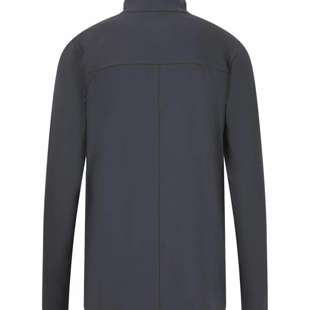 Endurance Laufen<· Allan Jr 1173 Ombre Blue