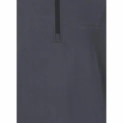Endurance Laufen<· Allan Jr 1173 Ombre Blue