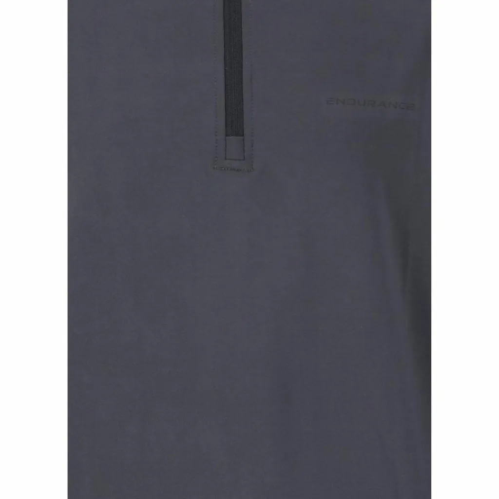 Endurance Laufen<· Allan Jr 1173 Ombre Blue