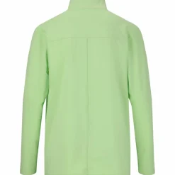 Sale · Allan Jr Kinder Laufen