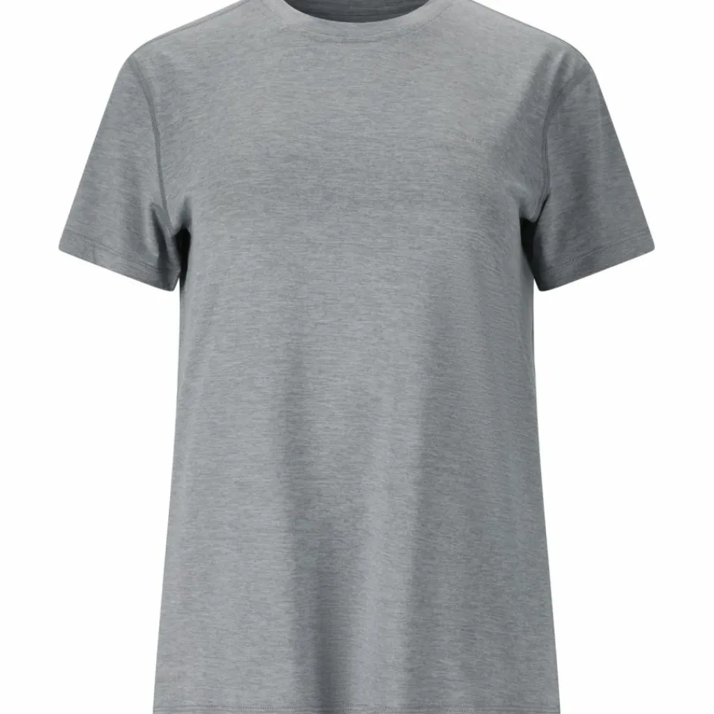 Hot · Alvaly Damen Shirts
