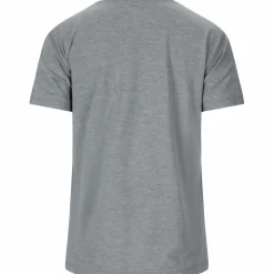 Hot · Alvaly Damen Shirts