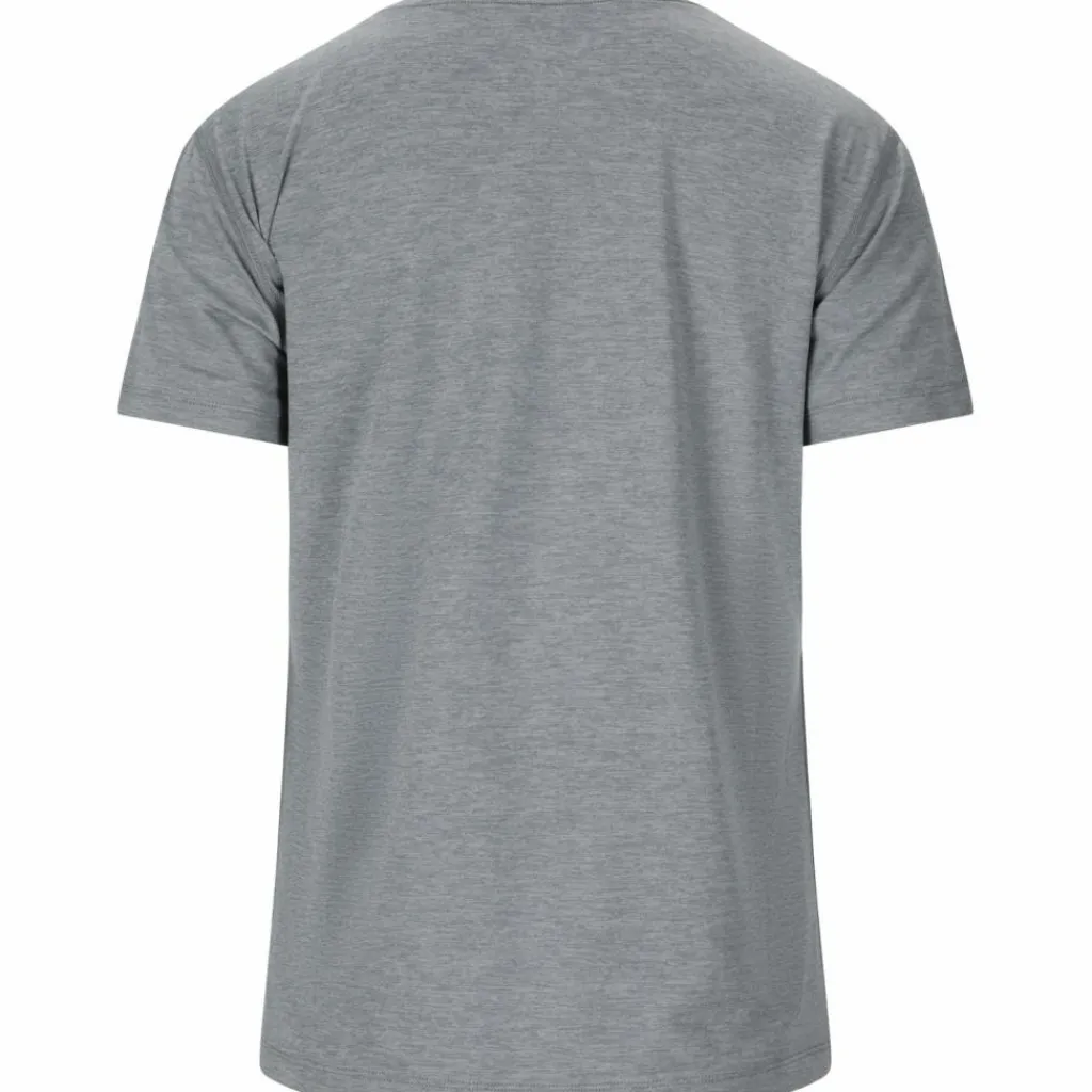 Hot · Alvaly Damen Shirts