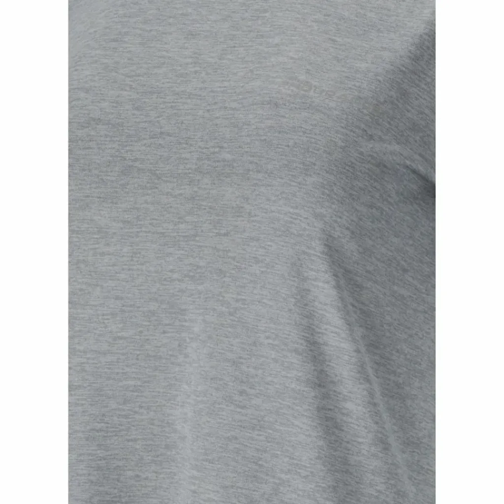 Hot · Alvaly Damen Shirts