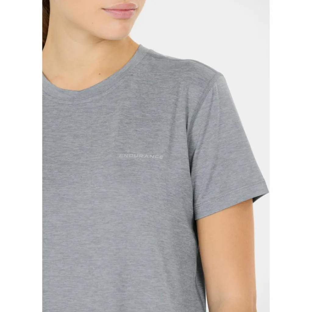 Hot · Alvaly Damen Shirts