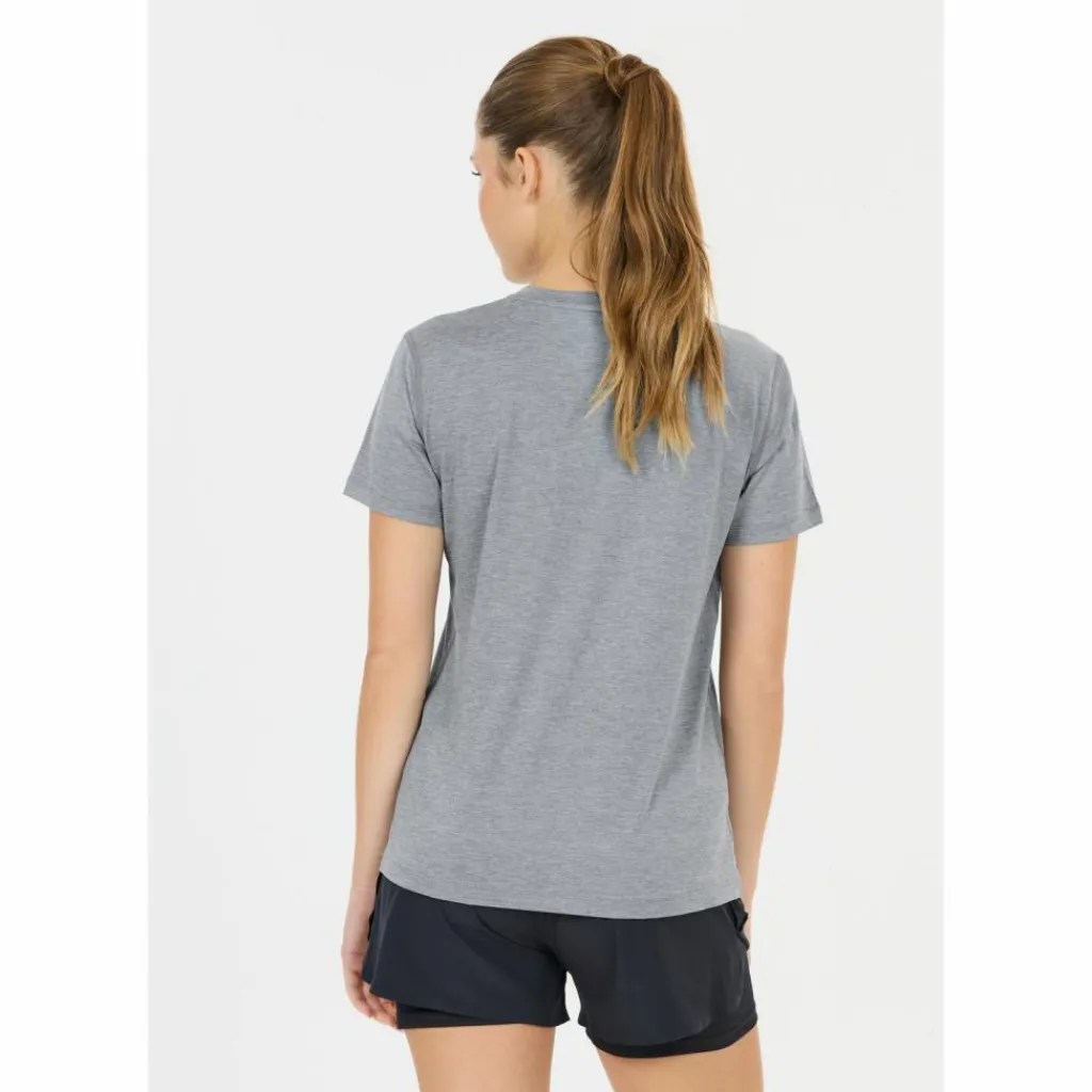 Hot · Alvaly Damen Shirts