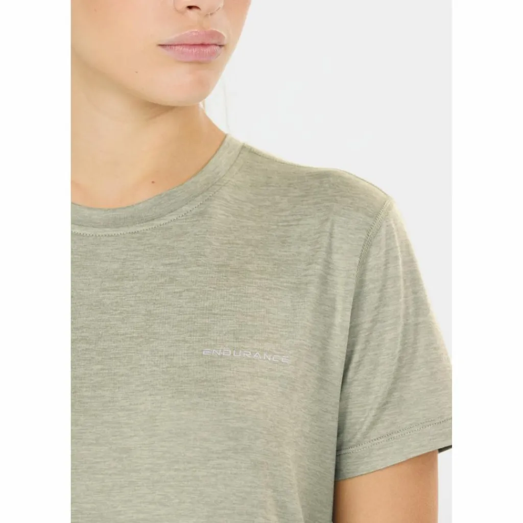Hot · Alvaly Damen Shirts