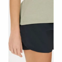 Hot · Alvaly Damen Shirts