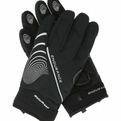 Endurance Handschuhe|Handschuhe<· Amiens 1009 India Ink