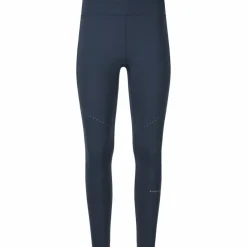 Endurance Hosen|Yoga<· Annghone 2290 Big Dipper