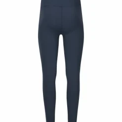 Endurance Hosen|Yoga<· Annghone 2290 Big Dipper