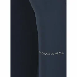 Endurance Hosen|Yoga<· Annghone 2290 Big Dipper