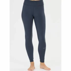 Endurance Hosen|Yoga<· Annghone 2290 Big Dipper