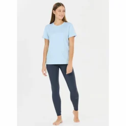Endurance Hosen|Yoga<· Annghone 2290 Big Dipper