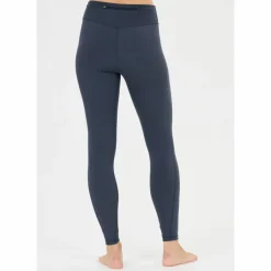 Endurance Hosen|Yoga<· Annghone 2290 Big Dipper