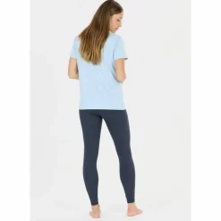 Endurance Hosen|Yoga<· Annghone 2290 Big Dipper