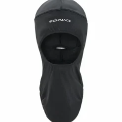 Best · Aosta Full Face Hood Damen Snowboarding|Kopfbedeckungen
