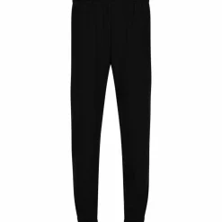 Endurance Laufen<· Arlanc jr. 1001 Black