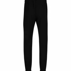Endurance Laufen<· Arlanc jr. 1001 Black