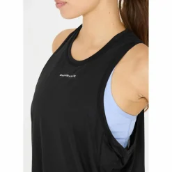 Online · Atalanta Damen Yoga|Tops & Tanks