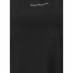 Online · Atalanta Damen Yoga|Tops & Tanks
