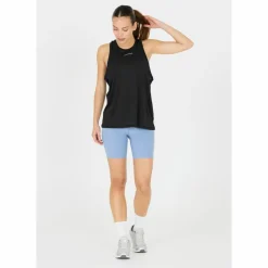 Online · Atalanta Damen Yoga|Tops & Tanks