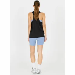 Online · Atalanta Damen Yoga|Tops & Tanks