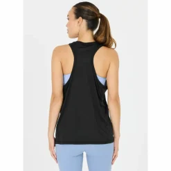 Online · Atalanta Damen Yoga|Tops & Tanks