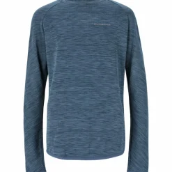Endurance Laufen<· Avan 2164 Slate Blue