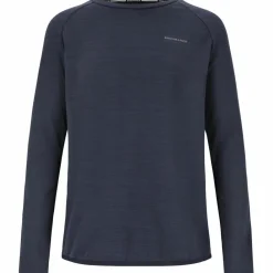 Endurance Laufen<· Avan 2154 Blue Nights