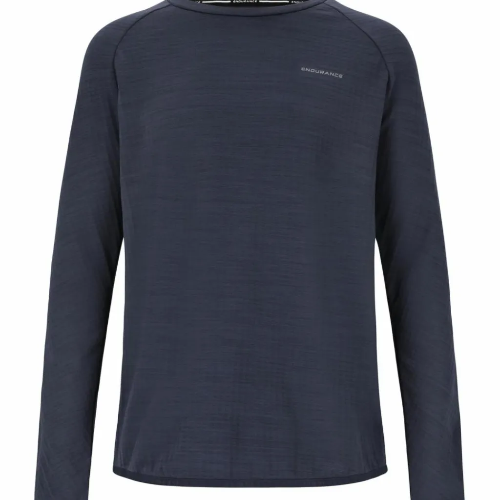 Endurance Laufen<· Avan 2154 Blue Nights