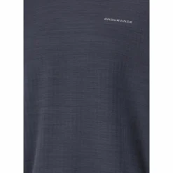 Endurance Laufen<· Avan 2154 Blue Nights