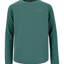 Endurance Shirts|Laufen<· Avan 3159 Sea Pine