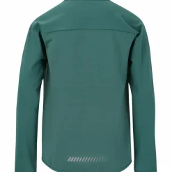 Endurance Shirts|Laufen<· Avan 3159 Sea Pine