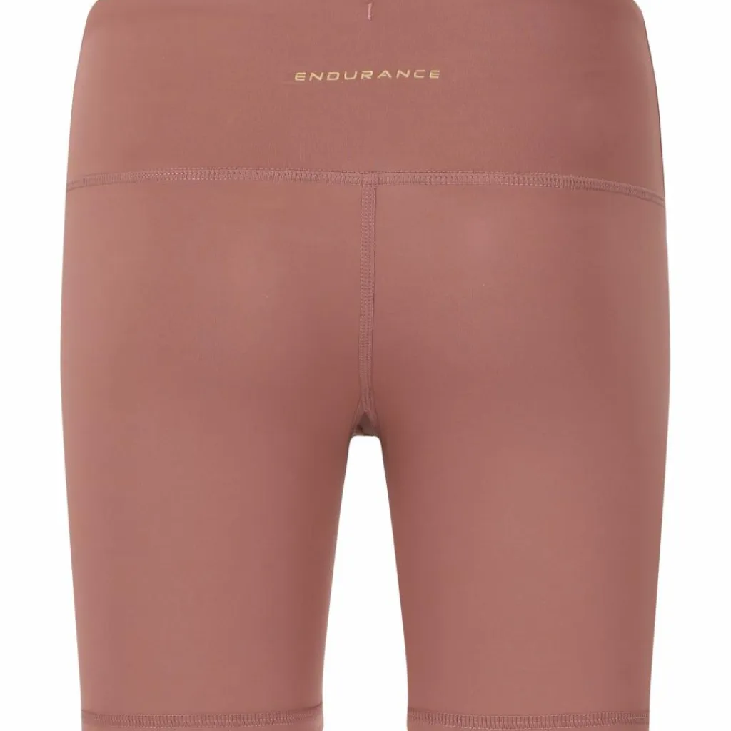 Outlet · Basia Kinder Shorts