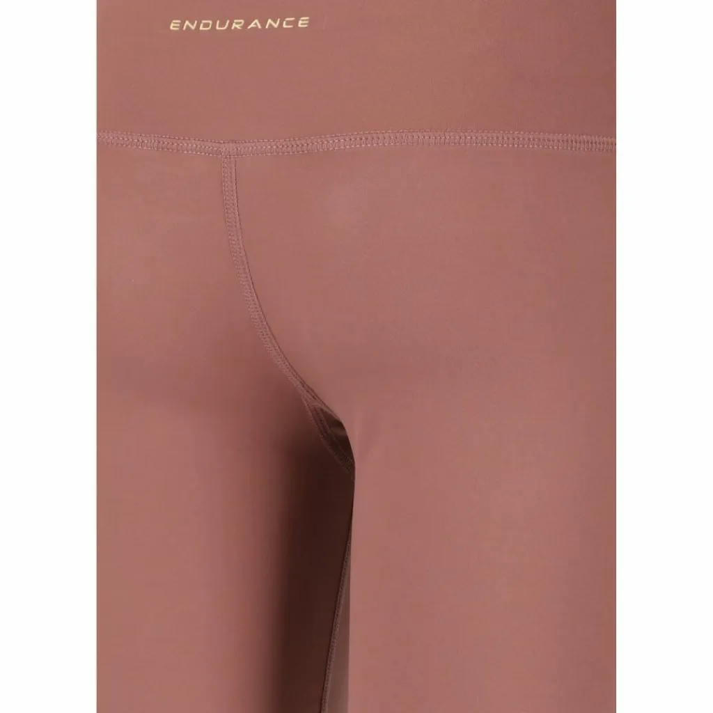 Outlet · Basia Kinder Shorts