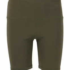 Outlet · Basia Kinder Shorts