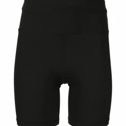Best · Basia Kinder Training|Shorts