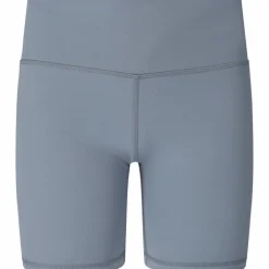 · Basia Kinder Training|Hosen