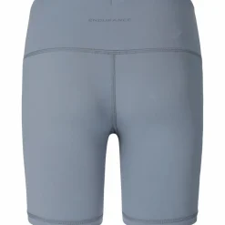 · Basia Kinder Training|Hosen