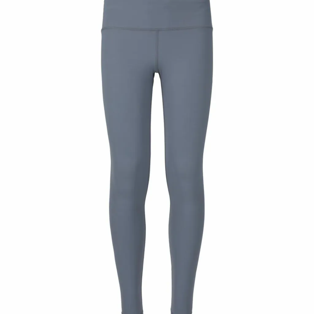 Endurance Training<· Basia 2182 Flint Stone