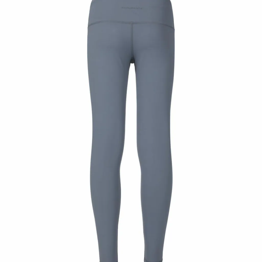 Endurance Training<· Basia 2182 Flint Stone