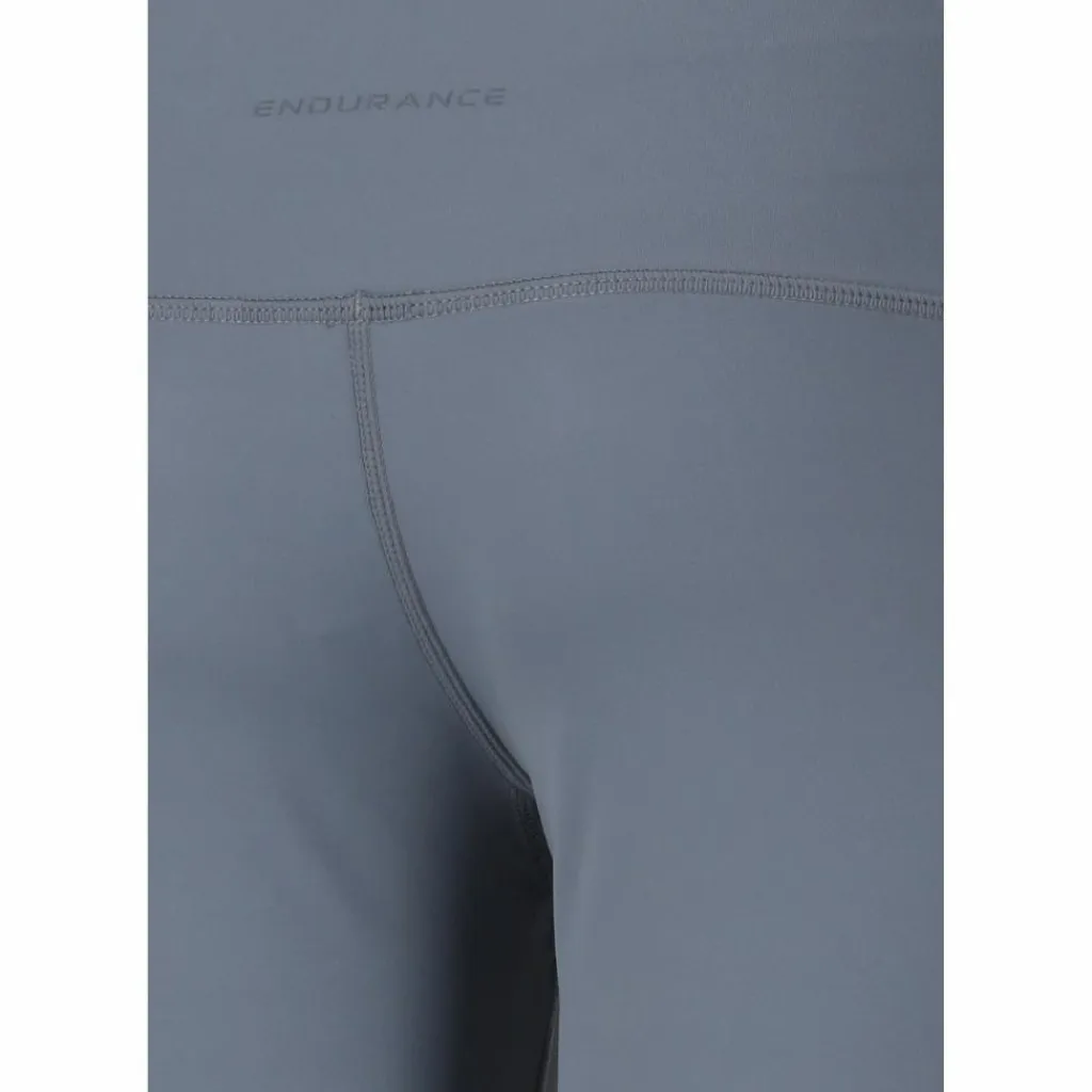 Endurance Training<· Basia 2182 Flint Stone