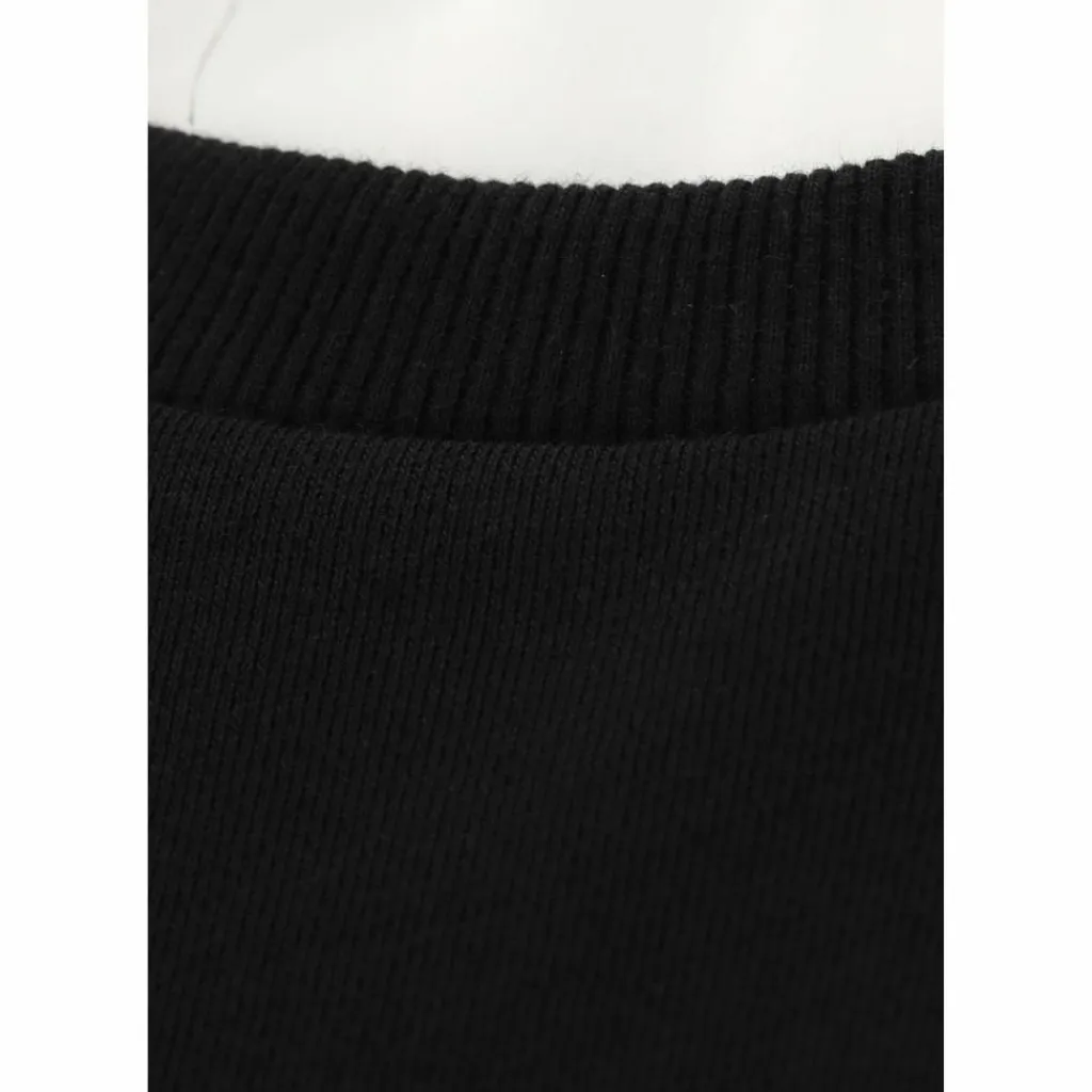 Outlet · Beisty Damen Pullover & Sweats