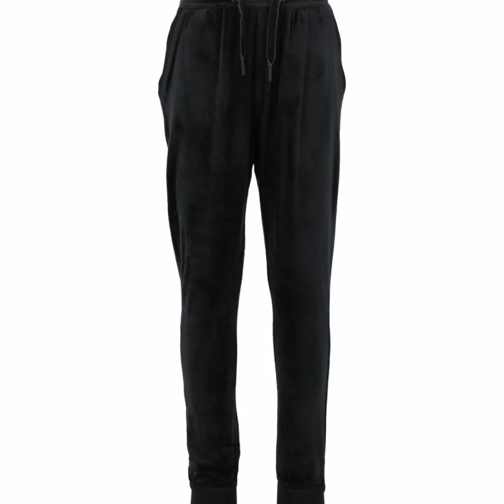 Outlet · Bethea Jr. Kinder Training|Hosen
