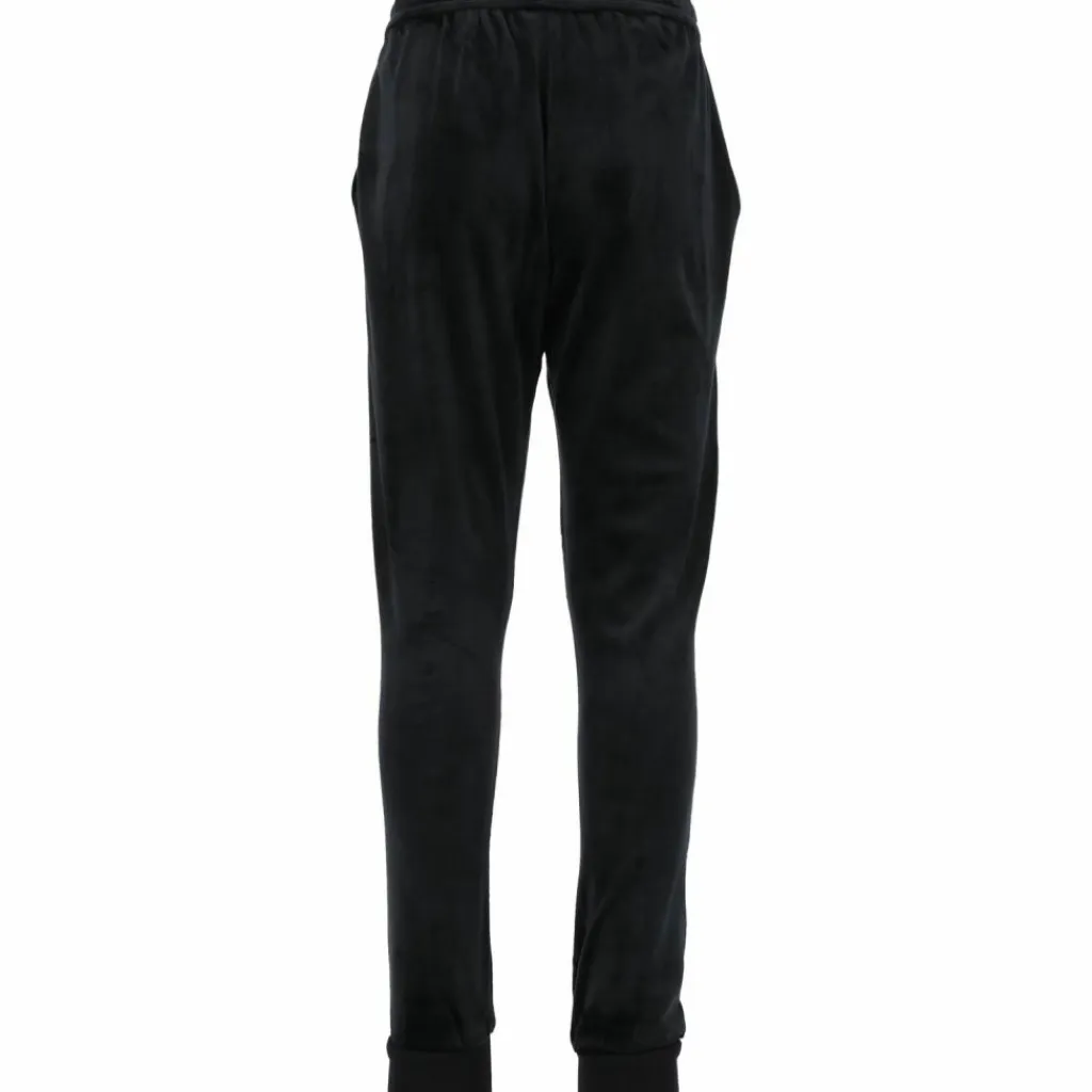 Outlet · Bethea Jr. Kinder Training|Hosen