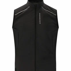 · Birch Herren Radsport