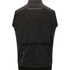 · Birch Herren Radsport