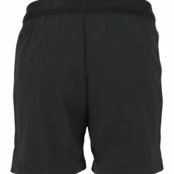 Endurance Laufen|Shorts<· Blag 1001 Black